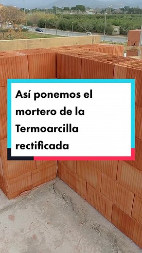 TikTok - Make Your Day