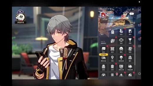 【搬运】5.0免费星琼统计总计26000！停云必看攻略_scqp