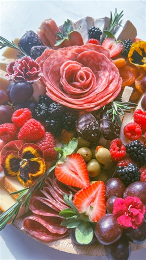 The Perfect Parcel | Crystal on Instagram: "POV: you’re packing orders like it’s a love language 📦💃 No hearts, no roses… just CHEESE 🧀✨ In honor of National Cheese Lovers Day (because one day is not enough 😌) I’m running 20% OFF through TOMORROW at midnight ⏰🎉 code: SPREADTHELOVE Huge THANK YOU to everyone who’s already ordered — you keep this box-stuffing party going 🥹🤍 ⚠️ Sale ends tomorrow at midnight or when materials sell out (and yes… that can happen 👀) Add to cart, don’t overthink