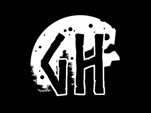 Magic Rework Teaser news