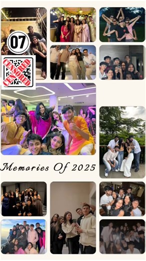2025 vn code | Trending vn code | 2025 memories recap vn code #vn #vncode #2025vn