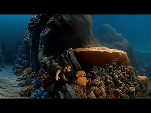 PARTYNEXTDOOR & DRAKE - SOMEBODY LOVES ME DIRECTED BY ANNIE BURKE