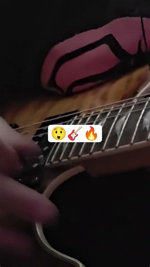 when you finally get your Floyd rose tremolo setup properly 🤣 #guitarshorts #guitar