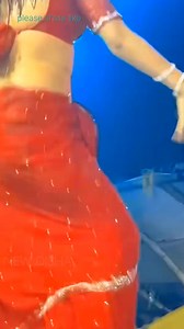 #arkestrabhojpuri2023bhojpuri arkestra dj, bhojpuri arkestra gana, Bhojpuri arkestra song 2023 new, bhojpuri arkestra song, bhojpuri arkestra ideo 2023, bhojpuri arkestra video gana, bhojpuri arkestra video song, bhojpuri arkestra video, bhojpuri arkestra, bhojpuri dance, bhojpuri dancer dj, bhojpuri dị arkestra bhojpuri orchestra da bhojpuri orchestra song 2023, bhojpuri orchestra videos, bhojpuri orchestra, bhojpuri record dance, bhojpuri recording video, bhojpuri song 2023, bhojpuri song dj, 