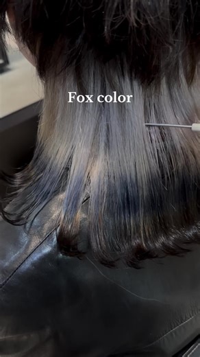 メンズウルフヘアスタイルの魅力