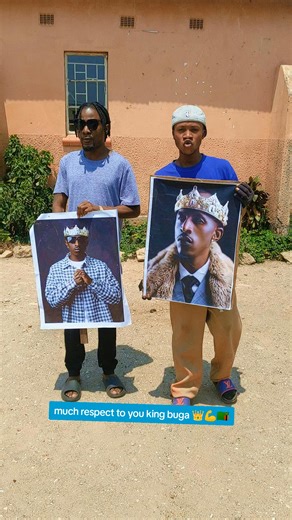 I bought this portrait to put in my house 🏠 much respect to you king buga mk Macky 2 👑 we love you big man 🙏🙏🙏🙏🙌🙌💕💕💕🇿🇲🇿🇲🇿🇲💪💪💪💪🔥🔥🔥😎 | Real rappers NGEmpire
