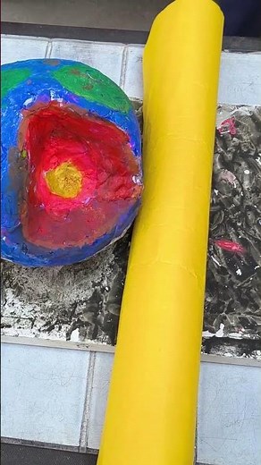 Amazing Science Fair Projects 🚀 | Science Day