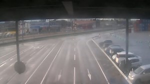 金沢港運ライブカメラ(石川県金沢市近岡町)