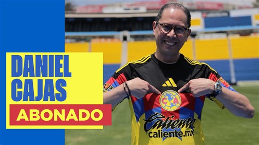 138K views · 4.3K reactions | Club América on Reels | Facebook