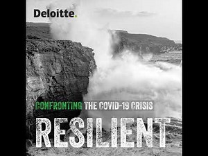 Divestiture execution and strategy–where precision matters