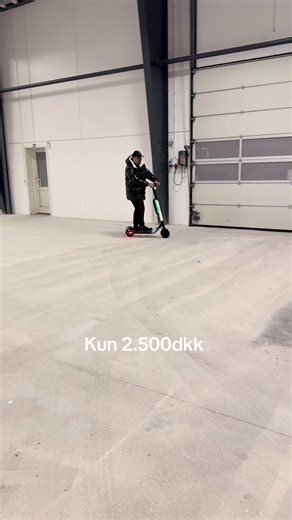 Luxury Car Comparison: BMW, Porsche, Mercedes, Audi