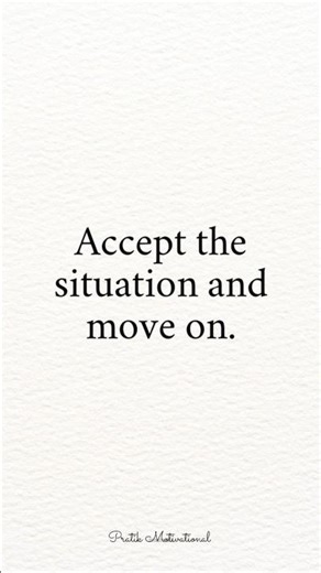 #quotes #phonkagressive #fyp #changeyourmindsetchangeyourlife #foryou #music #phonk #motivation