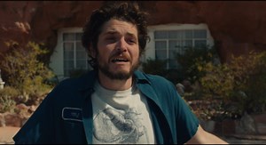 Little Brother - Official Trailer - IGN