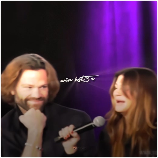 betuk on Instagram: "happy valentines day with my favs —sdt ale my wife ac. hadexs_ on sc ♫ khai dreams - come true"