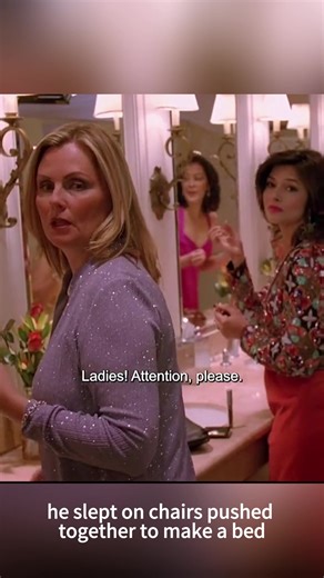 Stream Season 1 of Landman Before Season 2 Arrives