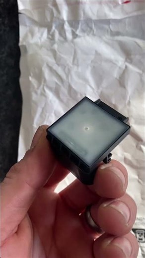 Clutch switch replacement on my Skoda Octavia VRS #autorepair #carparts