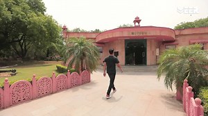 208K views · 140 shares | After a 6 hour road trip, Harman and his father Lt. General Iqbal Singh Singha have decided to visit the raj rif centre. Why have they visited the centre? Watch The General and His Son every Friday at 7PM only on YouTube.com/VeerByDiscovery | Discovery Channel India | Facebook