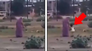 912K views · 11K reactions | In this top 15 list, we are looking at the most scary videos I dare you to watch because they are composed of mysterious and creepy events. Let’s see if we can determine if they are real or fake. Enjoy our analysis of these videos. | Chills | Facebook