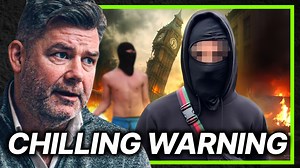 65K views · 1.4K reactions | The British government says it’s...