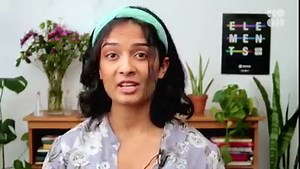 36K views · 400 reactions | Long forgotten ice samples from the Cold War were finally rediscovered in Greenland. What scientists found could change how we predict our future climate. | Seeker by The Verge | Facebook