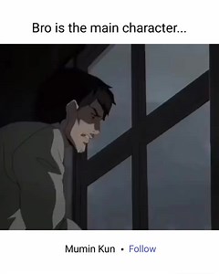 • Anime:-DC showcase death . . . . . . #anime #animeedit #animemoments #animereels #animerecommendations #dcshowcasedeath | Mumin Kun