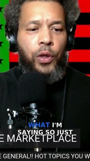 Why Granite Can't Float: A Geological Insight