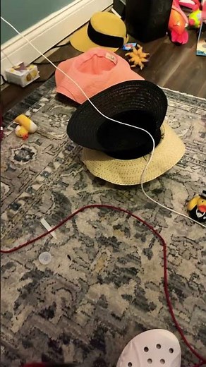 SpongeBob SquarePants music dunces and dragons ￼