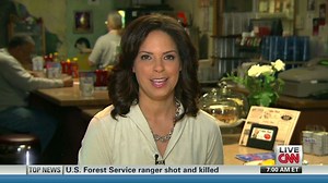 Introducing 'Starting Point'