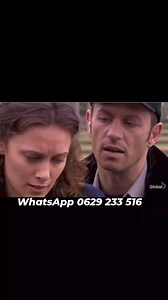 3.7K reactions · 63 shares | Leo tuna hii series yenye mchanganyiko wa Sci-fi na intelligence.. yaani upelelezi kwa msaada wa Science and technology. Link Whatsapp  https://wa.me/255629233516 Teregram Gusa hapa  https://t.me/RoNdoBoyTz #comedy #moviesmtzstore #MTZ #movies #drama @highlight ━━━━━━━━ | Movie Mtz Store | Facebook