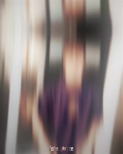 Pierre Clepton Edits: Not My Problem