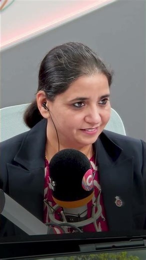 Punjabi: More Than a Language, It’s Our Identity