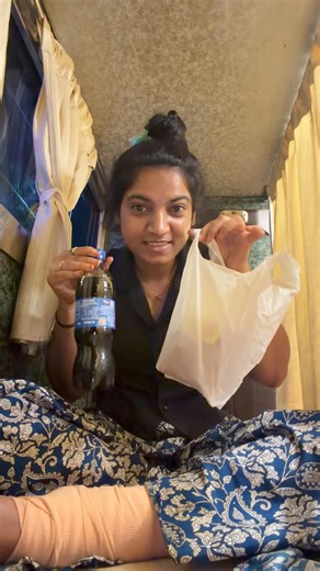 Travel vlog🥱😁 @VijithaBalireddy #telugushorts #teluguvlog #travelvlog #travel #hyderabad #vlogs