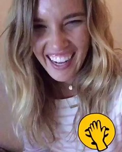 6.5K views · 136 reactions | That's a wrap on Netflix's Master of...