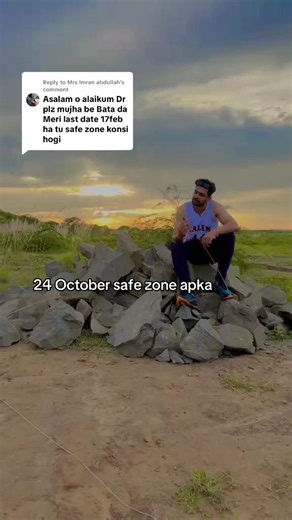 October EDD Safe Zone: What to Know This Month