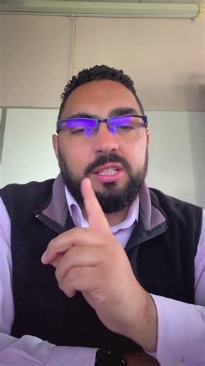 ATT: GR11 CAT Pupils #shorts #computer #cattheory #catexamstrategy #catexam