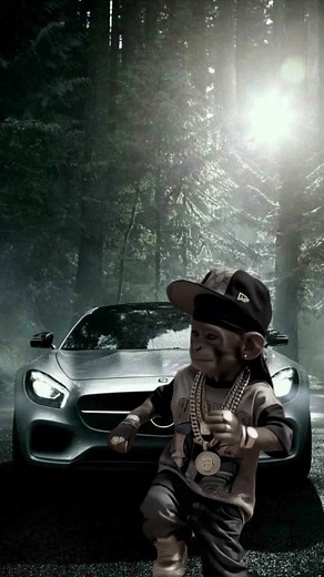 #fyp