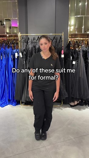 The last one 🔥 #prom #promdress #formaldress #formal #dresses #dressshopping #promcheck #dress