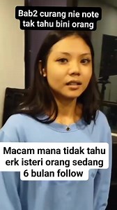 2.1K views | Patut la bini nye curang rupanya lelaki tu yg ..see--more.re | Blog Mazeer | Facebook