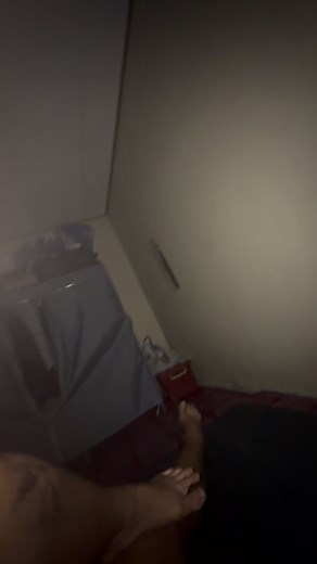 202K views · 3.7K reactions | Every morning is a new chance to make today better than yesterday! Keep going!  | Rawee Bongphet | Facebook