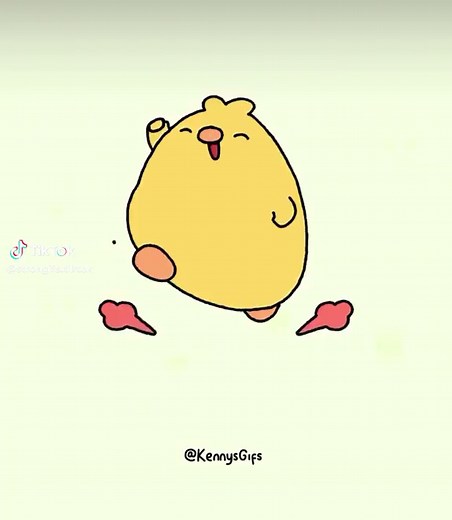 Adorable Baby GIFs Compilation | Cute and Funny Moments