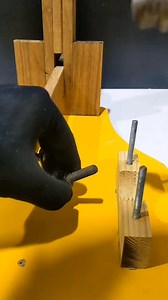 Best and useful tips for scroll saw #tiktok | Craft Hand