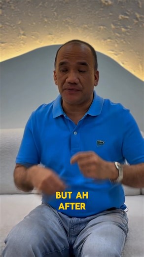 5K views · 29 reactions |  Sir Peter opened up about the struggles he faced while learning the ropes of trading. It wasn’t easy but through honesty, persistence, and hard work, he turned challenges into triumphs !  #LegendaryTradingAcademy #LTA #trading #studentsuccess #SmartTrading | Legendary Trading Academy | Facebook