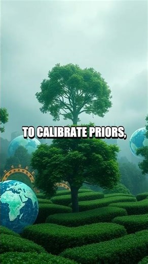 Quantum Profit Lab Episode Adaptive Risk Lattices