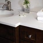 Countertops