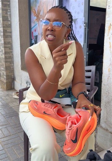 Replying to @SARA👑 Shop with us at our Nairobi CBD branchesz 👇 📍 RNG Plaza – 3rd Floor, Shops FC8 & FC9 (Ronald Ngala Street) Sneakers • Suitcases • Carpets • Sofa covers • Smartphones • Kids tablets • Crocs & more 🕘 Open Monday–Sunday | 8:30 AM – 7:30 PM 📞 Call/WhatsApp: 0747 900 900 🛒 Shop online: www.hiii-style.com #shiquohonestreviews #nairobikenya🇰🇪🇰🇪🇰🇪🇰🇪💯💯 #kenyantiktok🇰🇪