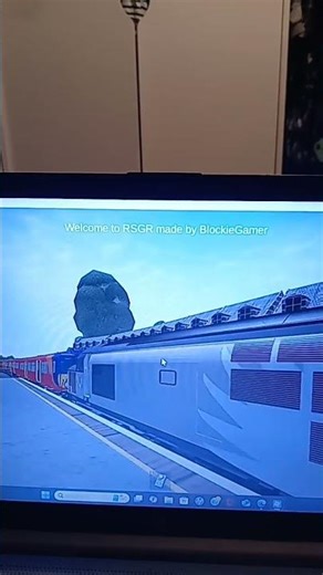 Class 37 ROG (+455 SWT drag) passing Rowhook for scrap (240TH VIDEO SPECIAL!)