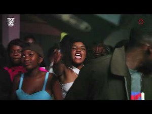 MOMENTOS CIA 04 (HUAMBO)