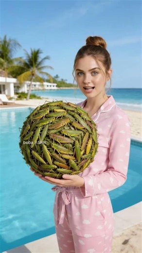 【ASMR】Kpop Demon Hunters Vibes + Cute Creatures 🐾 | Cat, Grasshopper, Mouse Relaxation #asmr #shorts