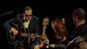Joe Bonamassa - "Black Lung Heartache" - Live at Radio City Music Hall Get your ticket to the Best Night in Blues! Joe Bonamassa's Pay-Per-View Concert From ACL Live! Buy now at https://joeb.me/ACLlive | Joe Bonamassa