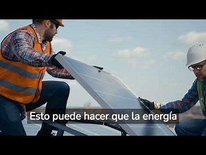 10 Principales Beneficios de tener Paneles Solares